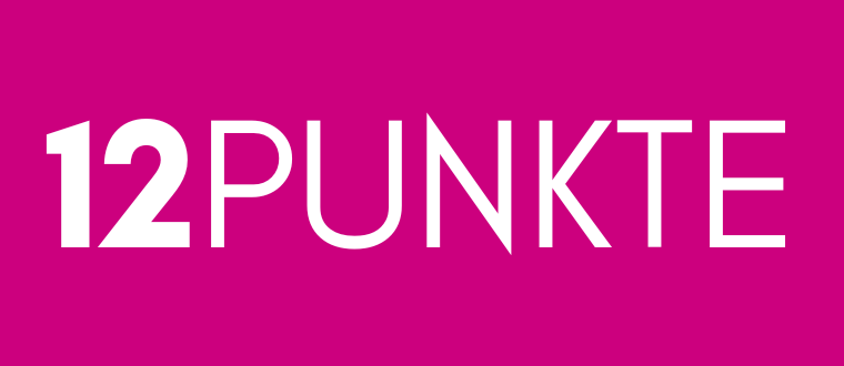 12Punkte
