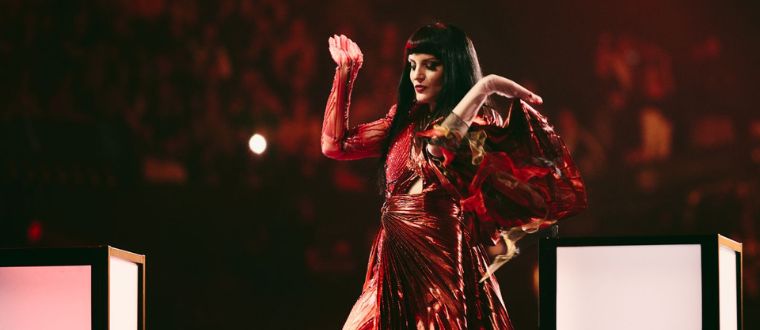 Albanien: RTSH einigt sich mit der EBU – ESC-Teilnahme gesichert