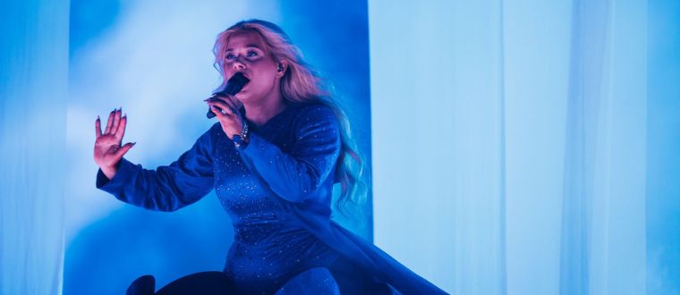 Dänemark: DR legt Bedingungen für ESC-Teilnahme fest