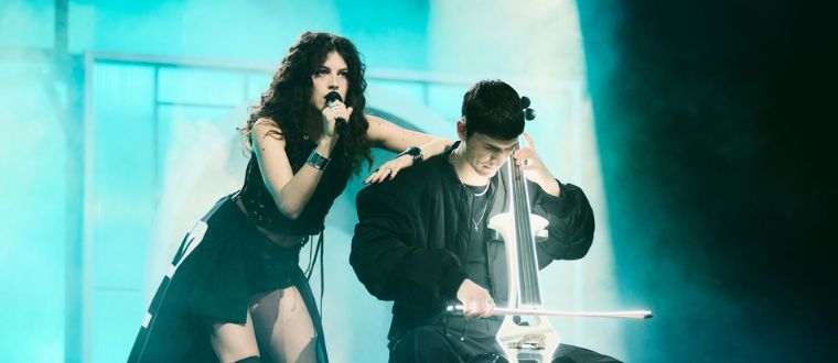 Deutschland: SWR übernimmt ESC-Vorentscheid 2026 – ohne RTL und Raab, dafür mit neuem Auswahlprozess