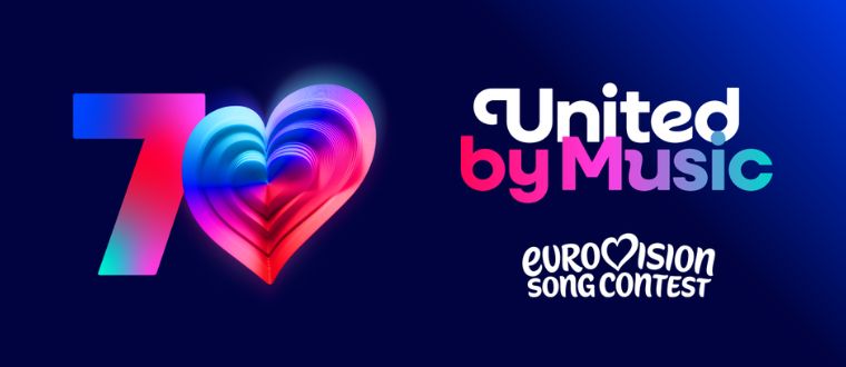 Eurovision 2026: Workshop in Dubrovnik bringt Delegationen zusammen