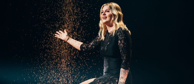 Frankreich bestätigt Teilnahme am ESC 2026