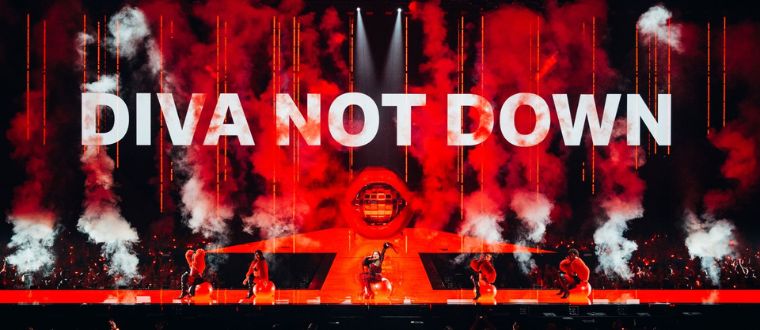 Malta: Kulturminister bestätigt ESC-Teilnahme – auch wenn Israel dabei ist